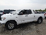 5TFRV54147X****** Salvage 2007 Toyota Tundra