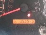 5TFRV54147X****** Wrecked 2007 Toyota Tundra