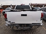 5TFRV54147X****** Used 2007 Toyota Tundra