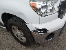 5TFRV54147X****** Repairable 2007 Toyota Tundra