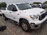 5TFRV54147X****** Salvage and Wrecked 2007 Toyota Tundra in Denver East