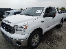 5TFRV54147X****** Used and Repairable 2007 Toyota Tundra in Denver East