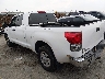 5TFRV54147X****** Salvage and Repairable 2007 Toyota Tundra in Denver East
