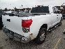 5TFRV54147X****** Salvage and Wrecked 2007 Toyota Tundra in Colorado State