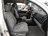 5TFRV54147X****** Used and Repairable 2007 Toyota Tundra in Colorado State