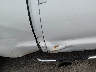 5TFRV54147X****** Salvage and Repairable 2007 Toyota Tundra in Colorado State