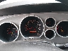 5TFRV54147X****** Salvage 2007 Toyota Tundra in Denver East