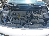 3KPA24AD9PE****** Reparables 2023 Kia Rio en Atlanta North