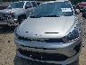 3KPA24AD9PE****** Destrozados 2023 Kia Rio en Estado de Georgia