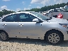 3KPA24AD9PE****** Usados 2023 Kia Rio en Estado de Georgia