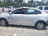 3KPA24AD9PE****** Reparables 2023 Kia Rio en Estado de Georgia