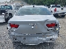3KPA24AD9PE****** Destrozados 2023 Kia Rio