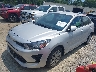 3KPA24AD9PE****** Usados y Reparables 2023 Kia Rio en Atlanta North
