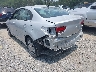 3KPA24AD9PE****** Salvamento y Reparables 2023 Kia Rio en Atlanta North