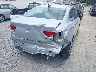3KPA24AD9PE****** Salvamento y Destrozados 2023 Kia Rio en Estado de Georgia