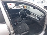 3KPA24AD9PE****** Usados y Reparables 2023 Kia Rio en Estado de Georgia