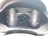 3KPA24AD9PE****** Salvamento 2023 Kia Rio en Atlanta North