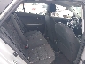 3KPA24AD9PE****** Destrozados 2023 Kia Rio en Atlanta North