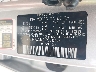 3KPA24AD9PE****** Usados 2023 Kia Rio en Atlanta North