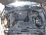 1N4AL21E68C****** Reparables 2008 Nissan Altima en Lexington