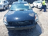 1N4AL21E68C****** Usados 2008 Nissan Altima en Estado de Carolina del Sur