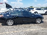 1N4AL21E68C****** Reparables 2008 Nissan Altima en Estado de Carolina del Sur