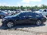 1N4AL21E68C****** Salvamento 2008 Nissan Altima