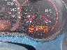 1N4AL21E68C****** Destrozados 2008 Nissan Altima