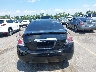 1N4AL21E68C****** Usados 2008 Nissan Altima