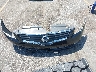 1N4AL21E68C****** Destrozados 2008 Nissan Altima en Estado de Carolina del Sur