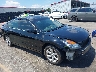 1N4AL21E68C****** Salvamento y Destrozados 2008 Nissan Altima en Lexington