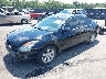1N4AL21E68C****** Usados y Reparables 2008 Nissan Altima en Lexington