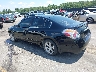 1N4AL21E68C****** Salvamento y Reparables 2008 Nissan Altima en Lexington