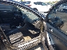 1N4AL21E68C****** Usados y Reparables 2008 Nissan Altima en Estado de Carolina del Sur