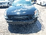 1N4AL21E68C****** Salvamento y Reparables 2008 Nissan Altima en Estado de Carolina del Sur