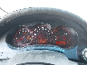 1N4AL21E68C****** Salvamento 2008 Nissan Altima en Lexington