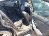 1N4AL21E68C****** Destrozados 2008 Nissan Altima en Lexington