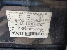 1N4AL21E68C****** Usados 2008 Nissan Altima en Lexington