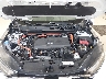 7FART6H52LE****** Repairable 2020 Honda CR-V Hybrid in High Point