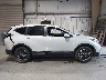 7FART6H52LE****** Used 2020 Honda CR-V Hybrid in North Carolina State