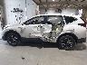 7FART6H52LE****** Repairable 2020 Honda CR-V Hybrid in North Carolina State