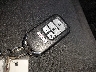 7FART6H52LE****** Salvage 2020 Honda CR-V Hybrid in North Carolina State