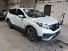 7FART6H52LE****** Salvage and Wrecked 2020 Honda CR-V Hybrid in High Point