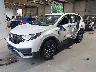 7FART6H52LE****** Used and Repairable 2020 Honda CR-V Hybrid in High Point