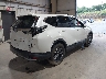 7FART6H52LE****** Salvage and Wrecked 2020 Honda CR-V Hybrid in North Carolina State