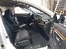7FART6H52LE****** Used and Repairable 2020 Honda CR-V Hybrid in North Carolina State
