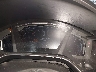 7FART6H52LE****** Salvage 2020 Honda CR-V Hybrid in High Point
