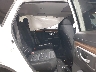 7FART6H52LE****** Wrecked 2020 Honda CR-V Hybrid in High Point