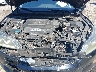1HGCR3F82EA****** Reparables 2014 Honda Accord en Lexington