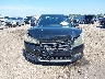 1HGCR3F82EA****** Destrozados 2014 Honda Accord en Estado de Carolina del Sur